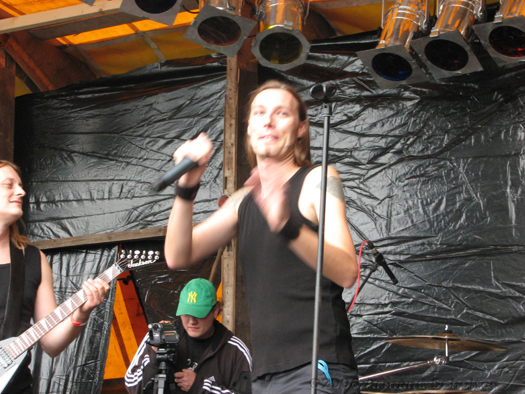 Occultfest_2006_062_[The_Lucifer_Principle].jpg